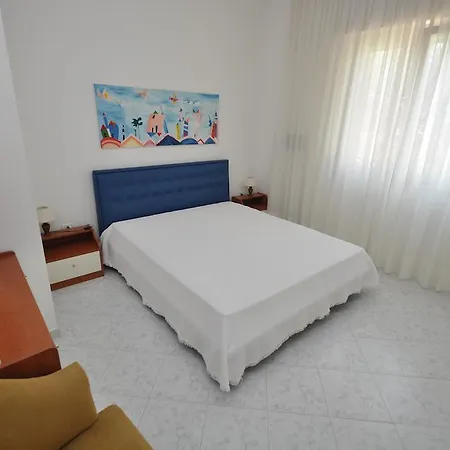 Solemarevela טורה סודה